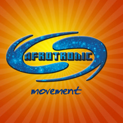 AFROTRONIC