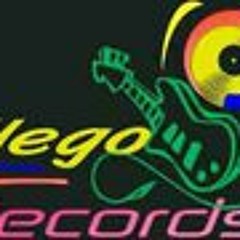 Gallego Recordss