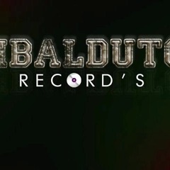 TribalDutchRecords4