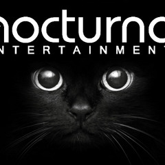 Nocturnal Entertainment 2
