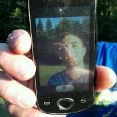 West Coast Instrumental