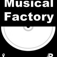 Musical Factory DJs S.HaN