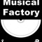 Musical Factory DJs S.HaN