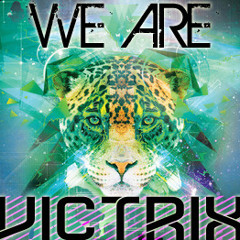 We Are Victrix