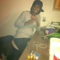 TaMitta Realtlk Combs