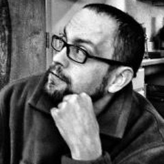 Jason Pratt