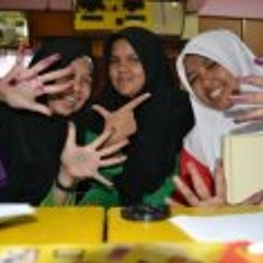 Al Anis