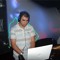 DjXBoy
