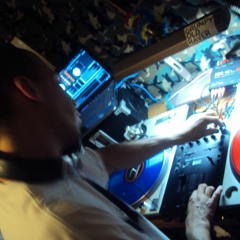 DJ TWENTY20