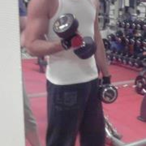 İpek Bilgin - Hiçbir Çiçek Açmasın