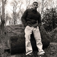 AyDotCee - when you're alone