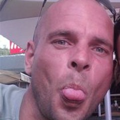 Xavier Moreau