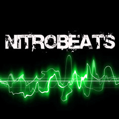 nitrobeats