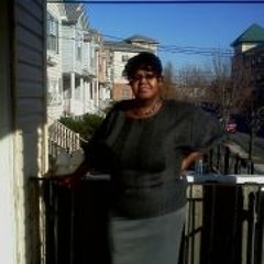 Cynthia Davis Bernard