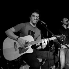 aliveorjustbreathing