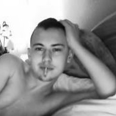 Thor Carl Saul Engen