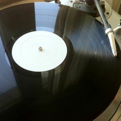 Pascal Hetzel - mix 28-12-2011 (unfortunately mono)