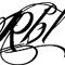 Rbl