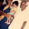 Santhosh Venkataraman