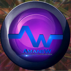 AmaneW