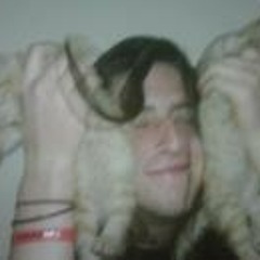 Christopher Zunzunegui