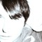 Derek Vickers