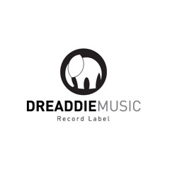 Dreaddie Music Records