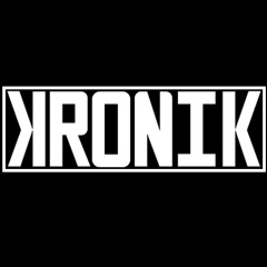 -KRONIK-