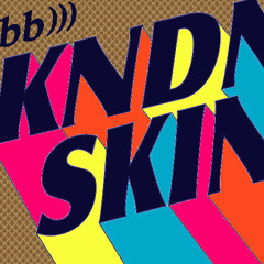 kndn_skin