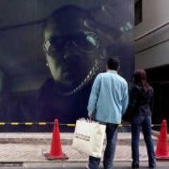 therealbigmole@gmail.com