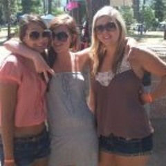 Kaitlyn Brooke Pokraka