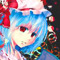 Hebi-sama