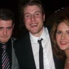 Alice Rose Dougherty