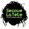 Secoue La Tête