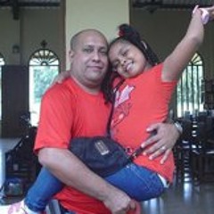 Alejandro Estupiñan