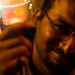 Sneak Peak at 2nd track from KOLKATA KROMOSOME
