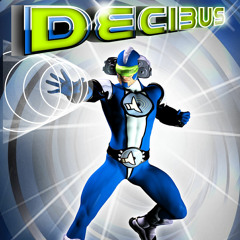 Decibus