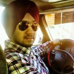 Jagjot Singh 1