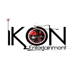 IKON Entertainment