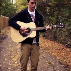 CharlieYoungmanMusic