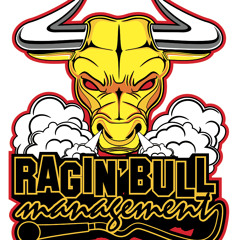 Ragin'Bull MGMT