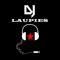 DJ Shaun L ZA