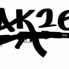 AK26