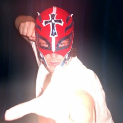 Agent of Nang
