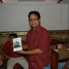 Hardik Shukla