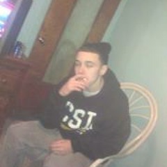 Tyler VirginBic Miller