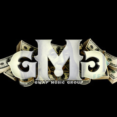 gwapmusicgroup