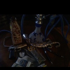 Thirtey Thirtey Offices