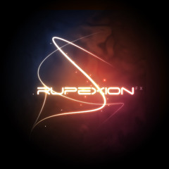 RupeXion