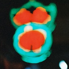 Louis Broad